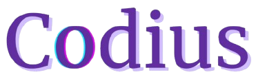 Webteck